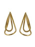 Sonne Leah Earrings