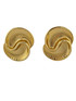 Sonne Marina Earrings