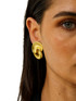 Sonne Marina Earrings