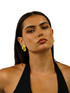 Sonne Marina Earrings