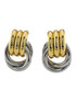 Sonne Maya Earrings