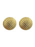 Sonne Nova Earrings