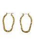 Sonne Quinn Earrings