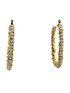 Sonne Quinn Earrings