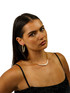 Sonne Quinn Earrings