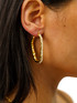 Sonne Quinn Earrings