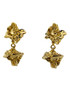 Sonne Riley Earrings