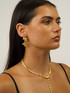 Sonne Riley Earrings