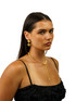 Sonne Riley Earrings