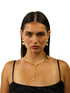 Sonne Riley Earrings