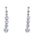 Sonne Romy Earrings