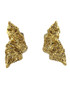 Sonne Sadie Earrings