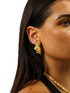Sonne Sadie Earrings