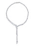 Sonne Sage Necklace