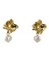 Sophia Earrings
