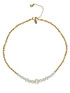 Sonne Wren Necklace