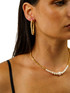 Sonne Wren Necklace