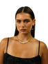 Sonne Wren Necklace