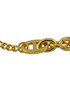 Sonne Gia Necklace