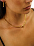 Sonne Gia Necklace