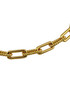 Sonne Isla Necklace