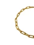 Sonne Isla Necklace