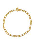 Sonne Isla Necklace