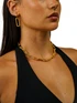 Sonne Isla Necklace