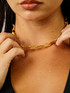 Sonne Isla Necklace
