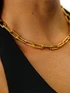 Sonne Isla Necklace