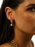 Sonne Avery Earrings