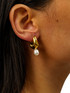 Sonne Avery Earrings