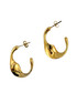 Sonne Camilla Earrings