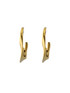 Sonne Camilla Earrings
