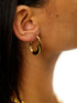 Sonne Camilla Earrings