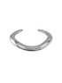 Sonne Josie Bangle Silver