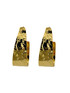Sonne Lake Earrings