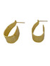 Sonne Lake Earrings