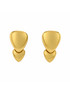 Sonne Lottie Earrings