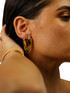 Sonne Lottie Earrings