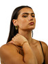 Sonne Lottie Earrings