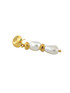 Sonne Lucia Earrings