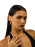 Sonne Lucia Earrings