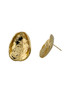 Sonne Remi Earrings
