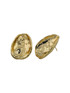 Sonne Remi Earrings
