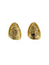 Sonne Remi Earrings