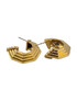 Sonne Skyler Earrings