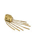 Sonne Valentina Earrings
