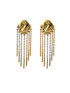 Sonne Valentina Earrings