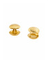 Sonne Belle Earrings